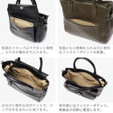 ダコタ ショルダーバッグ Dakota | ギャレリア Bag&Luggage | 詳細画像5