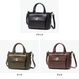 ダコタ ショルダーバッグ Dakota | ギャレリア Bag&Luggage | 詳細画像7