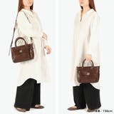 ダコタ ショルダーバッグ Dakota | ギャレリア Bag&Luggage | 詳細画像8