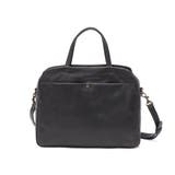 ダコタ ショルダーバッグ Dakota | ギャレリア Bag&Luggage | 詳細画像10