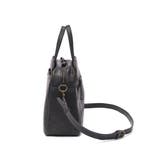 ダコタ ショルダーバッグ Dakota | ギャレリア Bag&Luggage | 詳細画像11
