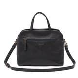 ダコタ ショルダーバッグ Dakota | ギャレリア Bag&Luggage | 詳細画像12