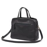 ダコタ ショルダーバッグ Dakota | ギャレリア Bag&Luggage | 詳細画像13