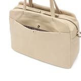 ダコタ ショルダーバッグ Dakota | ギャレリア Bag&Luggage | 詳細画像16