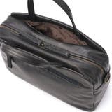 ダコタ ショルダーバッグ Dakota | ギャレリア Bag&Luggage | 詳細画像17