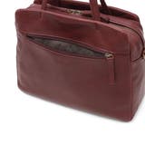ダコタ ショルダーバッグ Dakota | ギャレリア Bag&Luggage | 詳細画像18