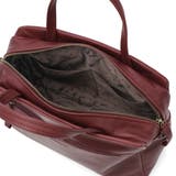 ダコタ ショルダーバッグ Dakota | ギャレリア Bag&Luggage | 詳細画像19