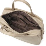 ダコタ ショルダーバッグ Dakota | ギャレリア Bag&Luggage | 詳細画像20