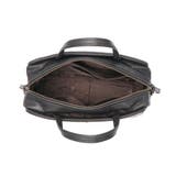 ダコタ ショルダーバッグ Dakota | ギャレリア Bag&Luggage | 詳細画像21