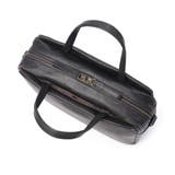 ダコタ ショルダーバッグ Dakota | ギャレリア Bag&Luggage | 詳細画像22