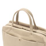 ダコタ ショルダーバッグ Dakota | ギャレリア Bag&Luggage | 詳細画像23
