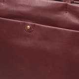 ダコタ ショルダーバッグ Dakota | ギャレリア Bag&Luggage | 詳細画像24