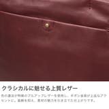 ダコタ ショルダーバッグ Dakota | ギャレリア Bag&Luggage | 詳細画像3