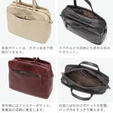 ダコタ ショルダーバッグ Dakota | ギャレリア Bag&Luggage | 詳細画像5