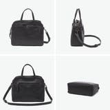 ダコタ ショルダーバッグ Dakota | ギャレリア Bag&Luggage | 詳細画像6