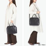 ダコタ ショルダーバッグ Dakota | ギャレリア Bag&Luggage | 詳細画像8