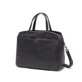 ブラック | ダコタ ショルダーバッグ Dakota | ギャレリア Bag&Luggage