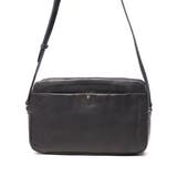 ダコタ ショルダーバッグ Dakota | ギャレリア Bag&Luggage | 詳細画像10