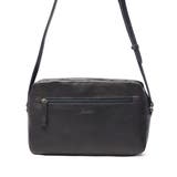 ダコタ ショルダーバッグ Dakota | ギャレリア Bag&Luggage | 詳細画像12