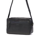 ダコタ ショルダーバッグ Dakota | ギャレリア Bag&Luggage | 詳細画像13