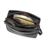 ダコタ ショルダーバッグ Dakota | ギャレリア Bag&Luggage | 詳細画像15