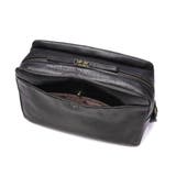 ダコタ ショルダーバッグ Dakota | ギャレリア Bag&Luggage | 詳細画像16