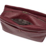 ダコタ ショルダーバッグ Dakota | ギャレリア Bag&Luggage | 詳細画像17