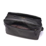 ダコタ ショルダーバッグ Dakota | ギャレリア Bag&Luggage | 詳細画像18