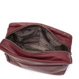 ダコタ ショルダーバッグ Dakota | ギャレリア Bag&Luggage | 詳細画像19