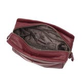 ダコタ ショルダーバッグ Dakota | ギャレリア Bag&Luggage | 詳細画像20