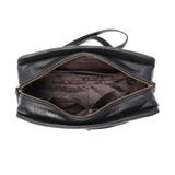 ダコタ ショルダーバッグ Dakota | ギャレリア Bag&Luggage | 詳細画像21