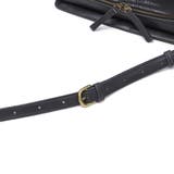 ダコタ ショルダーバッグ Dakota | ギャレリア Bag&Luggage | 詳細画像22