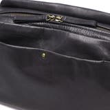 ダコタ ショルダーバッグ Dakota | ギャレリア Bag&Luggage | 詳細画像23