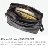 ダコタ ショルダーバッグ Dakota | ギャレリア Bag&Luggage | 詳細画像4