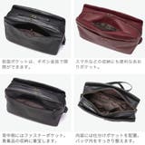 ダコタ ショルダーバッグ Dakota | ギャレリア Bag&Luggage | 詳細画像5