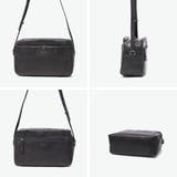 ダコタ ショルダーバッグ Dakota | ギャレリア Bag&Luggage | 詳細画像6