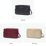 ダコタ ショルダーバッグ Dakota | ギャレリア Bag&Luggage | 詳細画像7