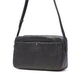 ダコタ ショルダーバッグ Dakota | ギャレリア Bag&Luggage | 詳細画像9
