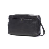 ブラック | ダコタ ショルダーバッグ Dakota | ギャレリア Bag&Luggage