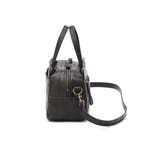 ダコタ ショルダーバッグ Dakota | ギャレリア Bag&Luggage | 詳細画像10