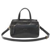 ダコタ ショルダーバッグ Dakota | ギャレリア Bag&Luggage | 詳細画像11