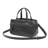 ダコタ ショルダーバッグ Dakota | ギャレリア Bag&Luggage | 詳細画像12