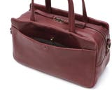 ダコタ ショルダーバッグ Dakota | ギャレリア Bag&Luggage | 詳細画像15