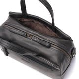 ダコタ ショルダーバッグ Dakota | ギャレリア Bag&Luggage | 詳細画像16