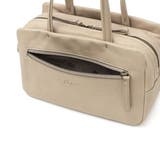 ダコタ ショルダーバッグ Dakota | ギャレリア Bag&Luggage | 詳細画像17