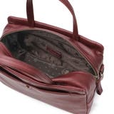 ダコタ ショルダーバッグ Dakota | ギャレリア Bag&Luggage | 詳細画像19