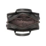 ダコタ ショルダーバッグ Dakota | ギャレリア Bag&Luggage | 詳細画像20