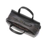 ダコタ ショルダーバッグ Dakota | ギャレリア Bag&Luggage | 詳細画像21