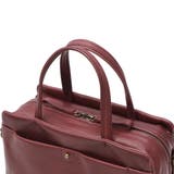 ダコタ ショルダーバッグ Dakota | ギャレリア Bag&Luggage | 詳細画像22