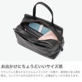 ダコタ ショルダーバッグ Dakota | ギャレリア Bag&Luggage | 詳細画像4